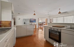 32 Winbourne Street, Mudgee, NSW 2850