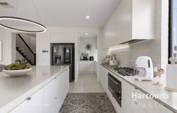 837 Morris Road, Truganina, Vic 3029