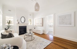 3/131 Kurraba Road, Kurraba Point, NSW 2089