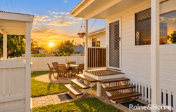 44 Cascade Street, Raceview, Qld 4305