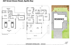 267 Great Ocean Road, Apollo Bay, Vic 3233