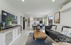 40 Verdale Crescent, Munno Para Downs, SA 5115