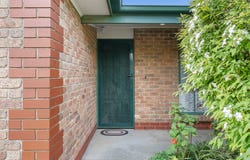 4/1 Sandergrove Road, Strathalbyn, SA 5255