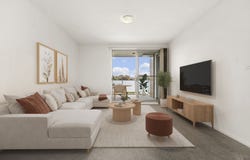 61/148 Flemington Road, Harrison, ACT 2914