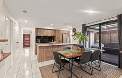 95 Great Sandy Circuit, Pimpama, Qld 4209