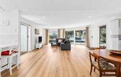 2/78 Field Street North, Ocean Grove, Vic 3226