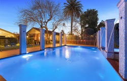 612 Kiewa Street, Albury, NSW 2640