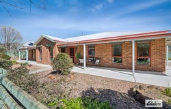 17 Hampshire Place, Strathfieldsaye, Vic 3551