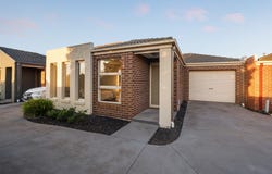 7/77 Bronson Circuit, Hoppers Crossing, Vic 3029