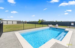 36 Mahalo Road, Booral, Qld 4655