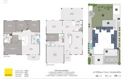 16 William Close, Doolandella, Qld 4077