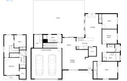 13 Dorachus Drive, Regents Park, Qld 4118