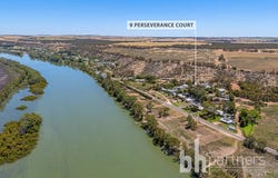 Lot 9 Perseverance Court, Younghusband, SA 5238