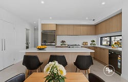 18 Dexter Street, Oran Park, NSW 2570