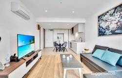 421/65 Stables Circuit, Doncaster, Vic 3108
