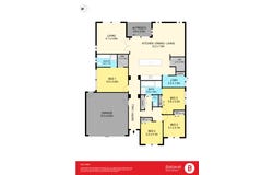 17 Grand Junction Drive, Miners Rest, Vic 3352