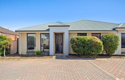 6/65 Little John Road, Armadale, WA 6112