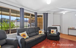 34 Oldenburg Pass, Stratton, WA 6056