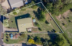 7 Harbour Line Drive, Goughs Bay, Vic 3723