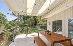 39 Stewart Street, Killcare Heights, NSW 2257