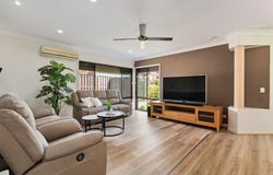 31 Lancewood Circuit, Robina, Qld 4226