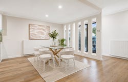 52B Dudley Parade, St Leonards, Vic 3223