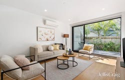 G04/5 Browns Avenue, Ringwood, Vic 3134