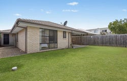 75 Taurus Circuit, Coomera, Qld 4209