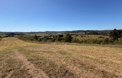 Lots 25, 29, 1 Stargard Crescent, Picton, NSW 2571