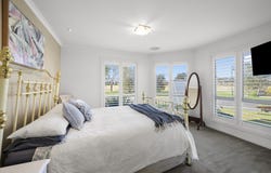 3 Teston Close, Whittlesea, Vic 3757