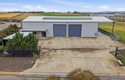 28 Leitch Road, Roseworthy, SA 5371