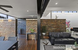 2 Pascoe Place, Drysdale, Vic 3222