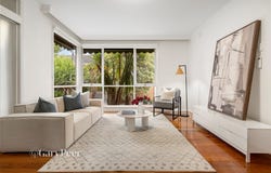 6/37 Northcote Avenue, Caulfield North, Vic 3161