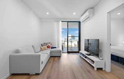 708/60 Riversdale Road, Rivervale, WA 6103