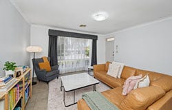 1 Hornet Street, Hamersley, WA 6022
