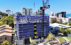 205/5-7 Bombala Terrace, Caloundra, Qld 4551