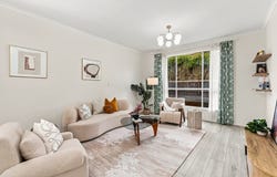 1/10 Winifred Street, Oakleigh, Vic 3166
