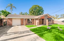128 Estramina Road, Regents Park, Qld 4118