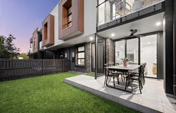 5 Welford Lane, South Ripley, Qld 4306