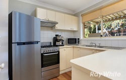51 Explorers Way, St Clair, NSW 2759