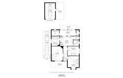 1 Kupman Street, Kilkenny, SA 5009