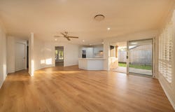 33 Phoenix Circuit, Sippy Downs, Qld 4556