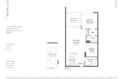 1308/42 Laver Drive, Robina, Qld 4226