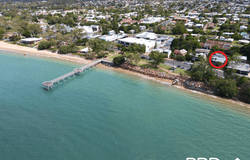 338 Esplanade, Scarness, Qld 4655