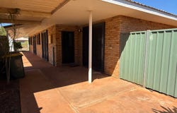 26 Haddon Way, Nickol, WA 6714