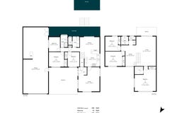 6 Coburn Court, Trott Park, SA 5158