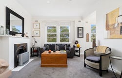 5/1 Benelong Crescent, Bellevue Hill, NSW 2023