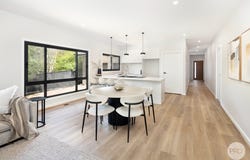 117a Strickland Parade, Brown Hill, Vic 3350