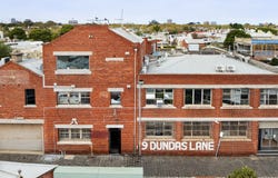 9 Dundas Lane, Albert Park, Vic 3206