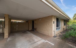 8/30 Peninsula Road, Maylands, WA 6051